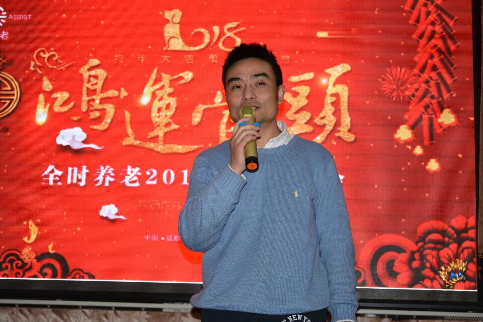 QQ??20180131110107.jpg chinaylzl.jpg