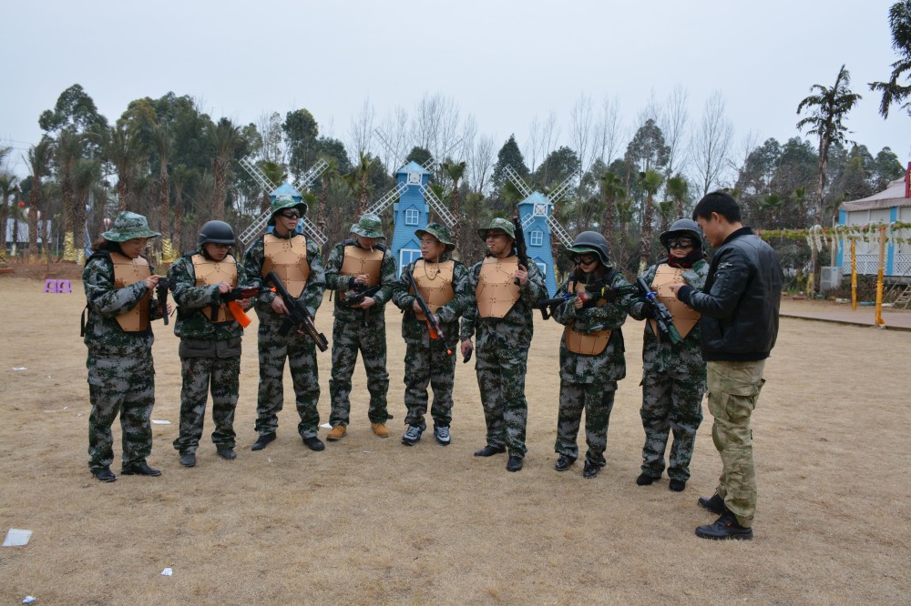 QQ??20180131105930.jpg chinaylzl.jpg