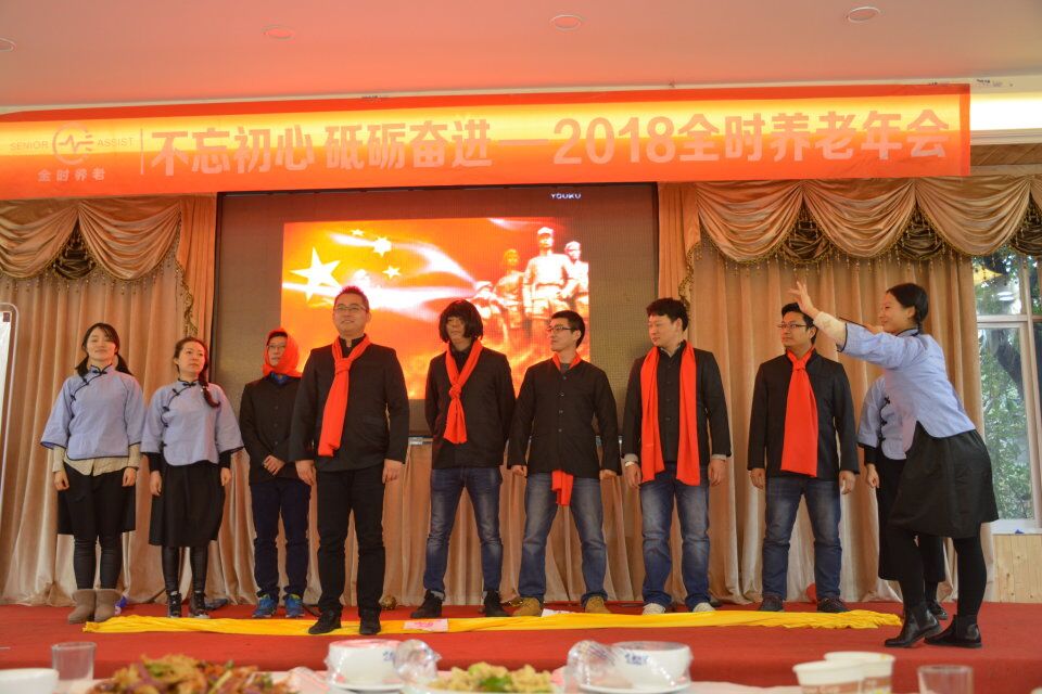 QQ??20180131110137.jpg chinaylzl.jpg