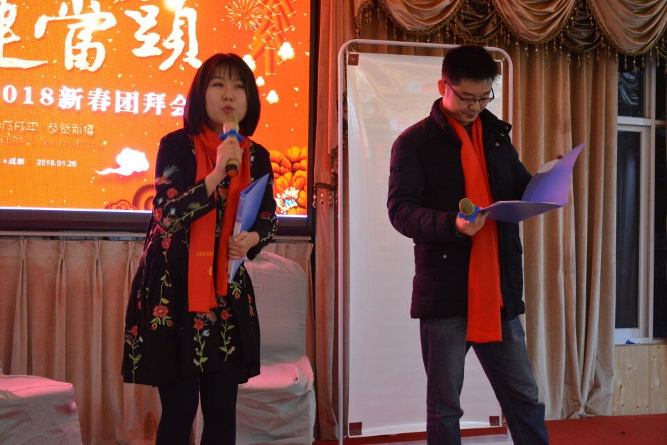 QQ??20180131110322.jpg chinaylzl.jpg